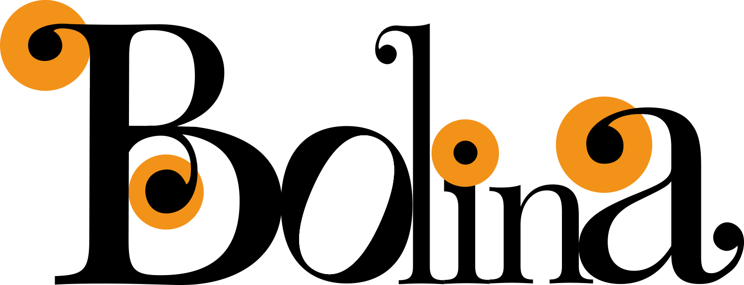 Logo Bolina